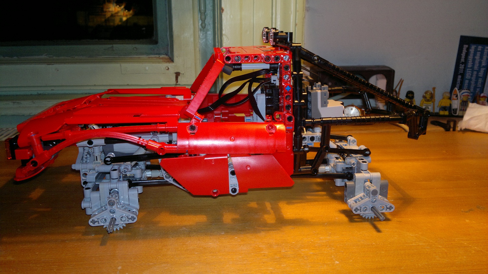 20110415462.jpg