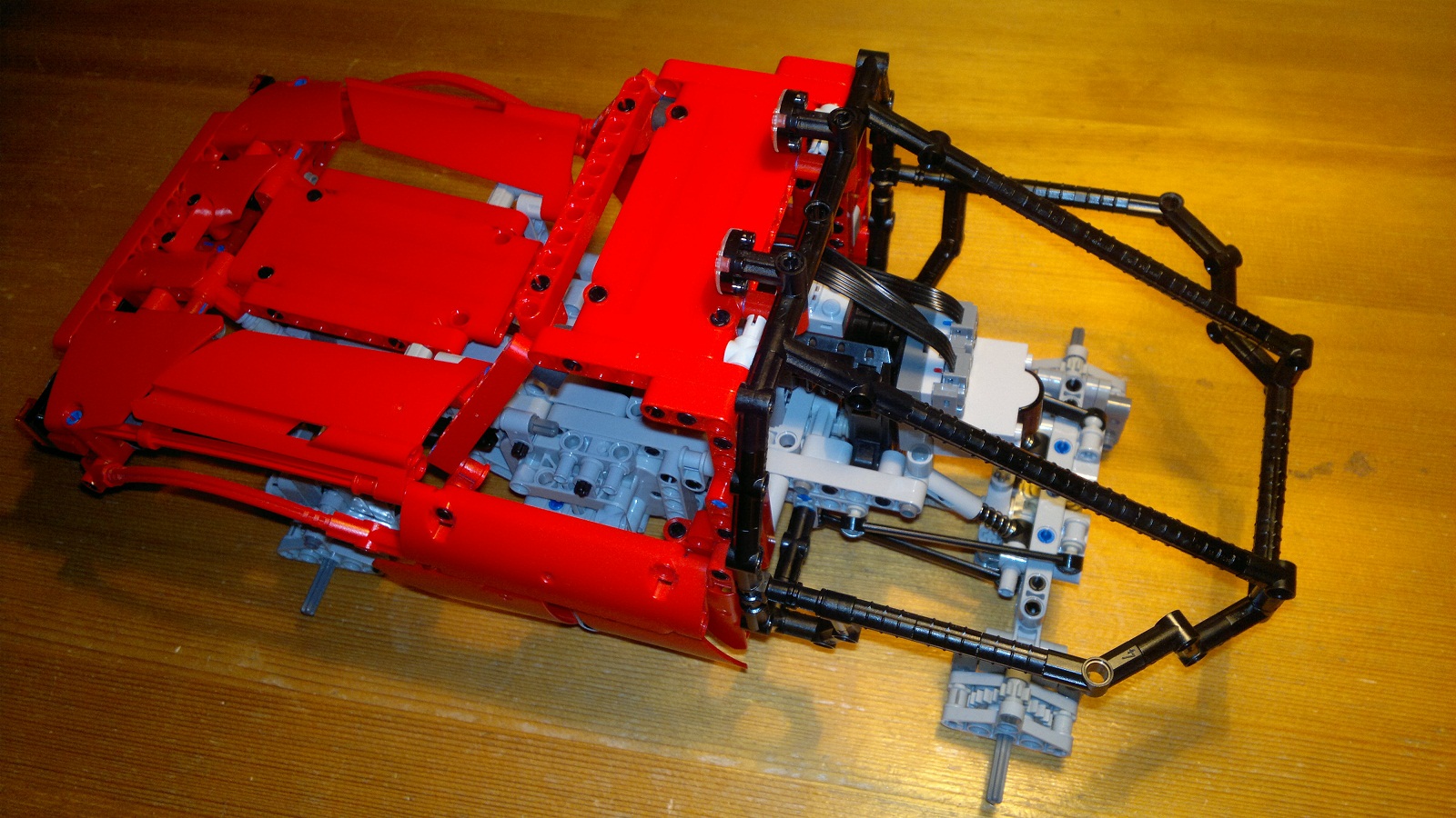 20110415464.jpg