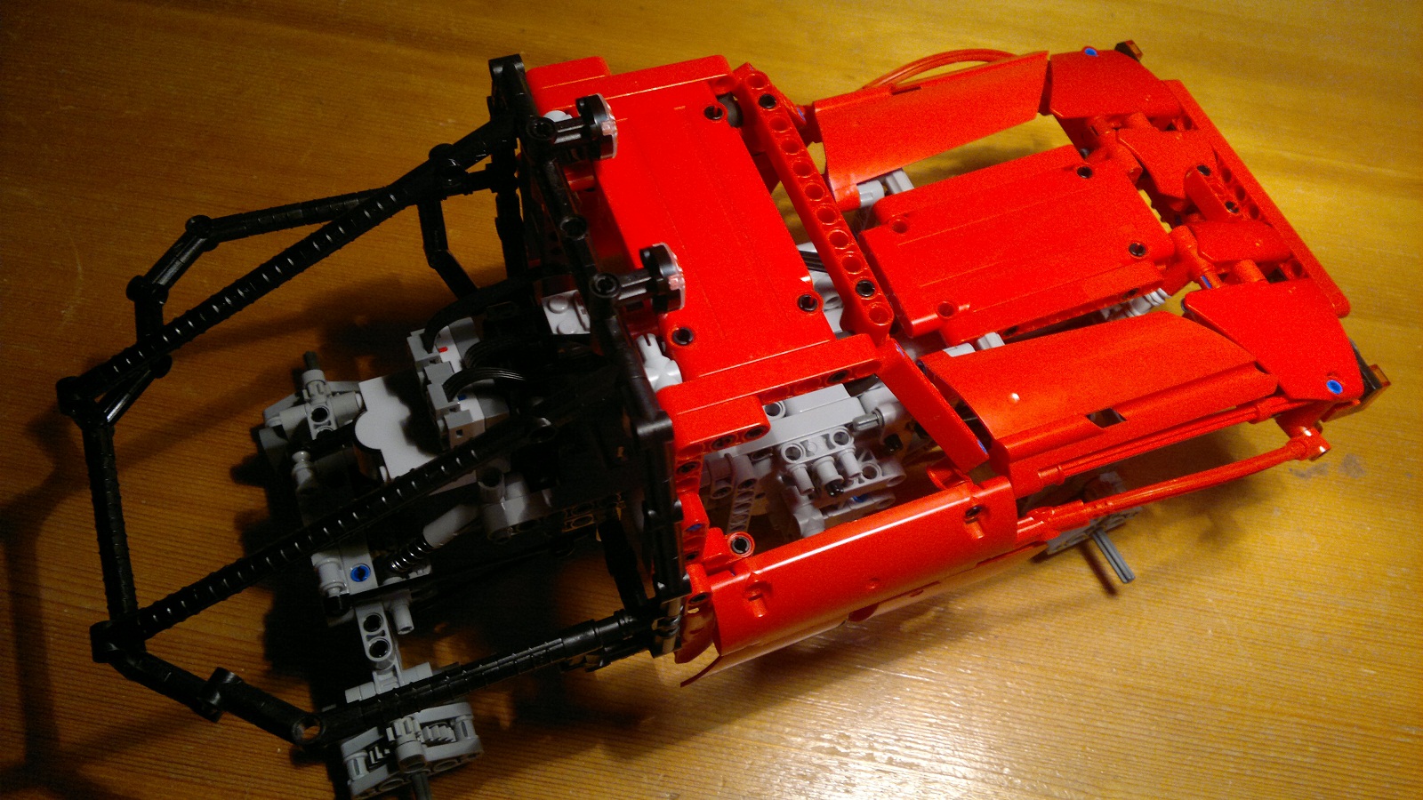 20110415465.jpg