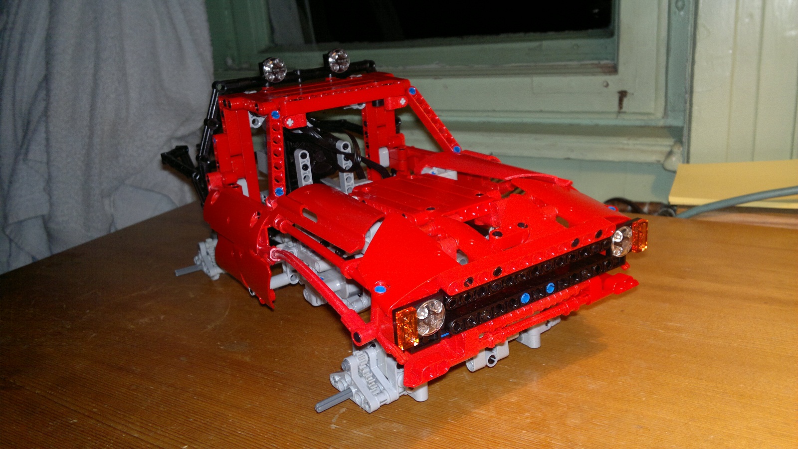 20110415468.jpg
