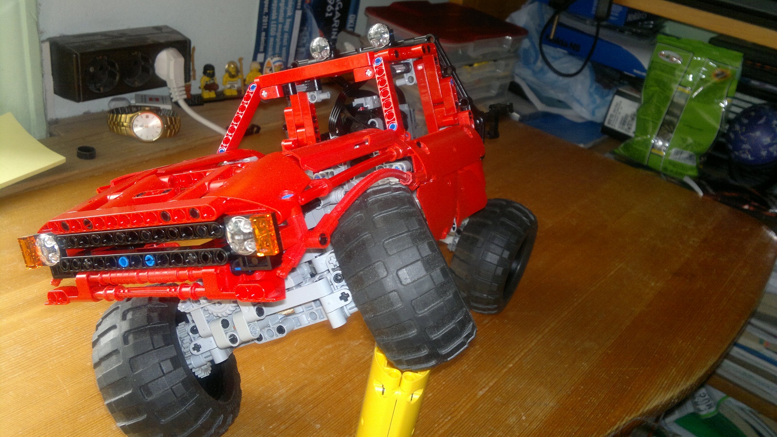 20110416477.jpg