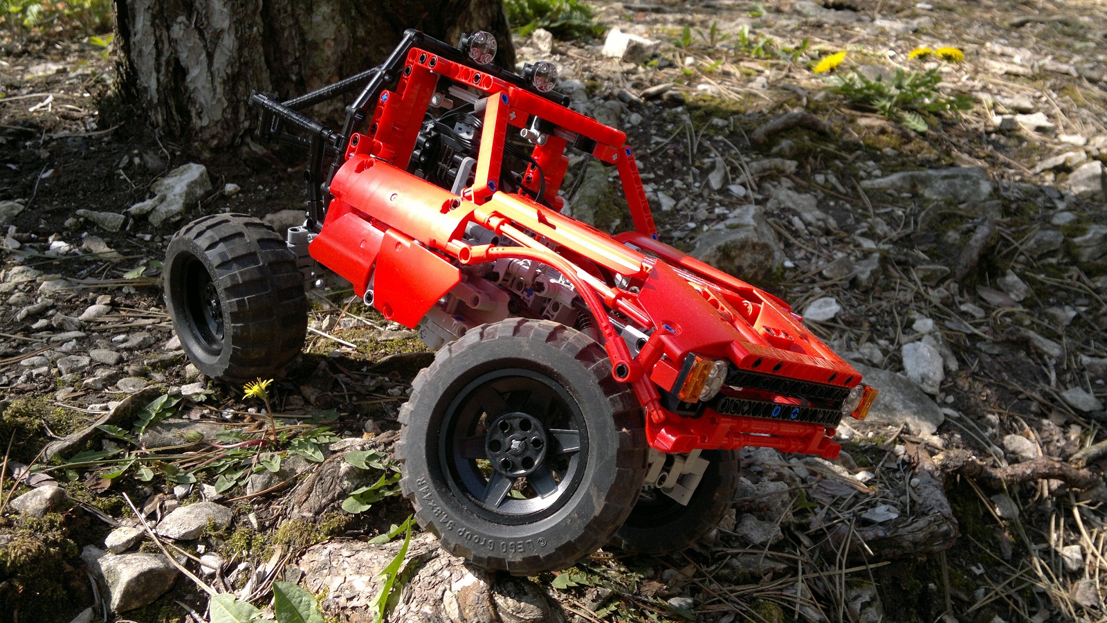 20110417489.jpg