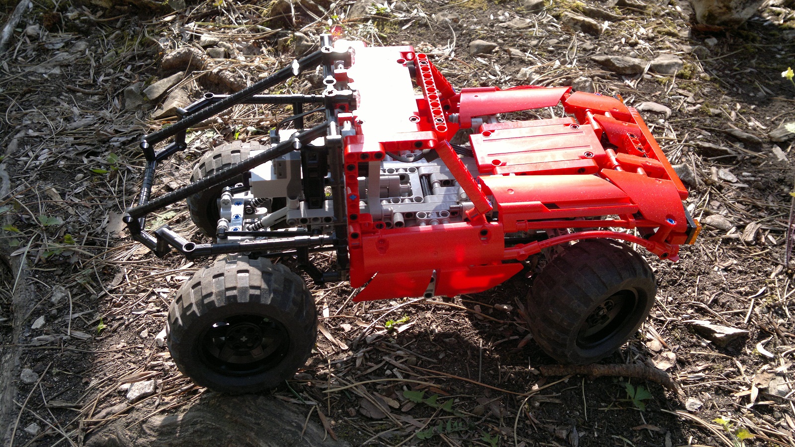 20110417491.jpg