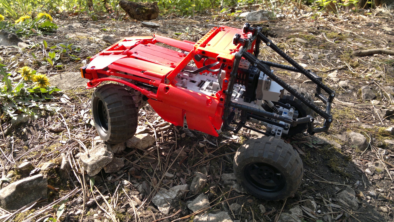 20110417493.jpg