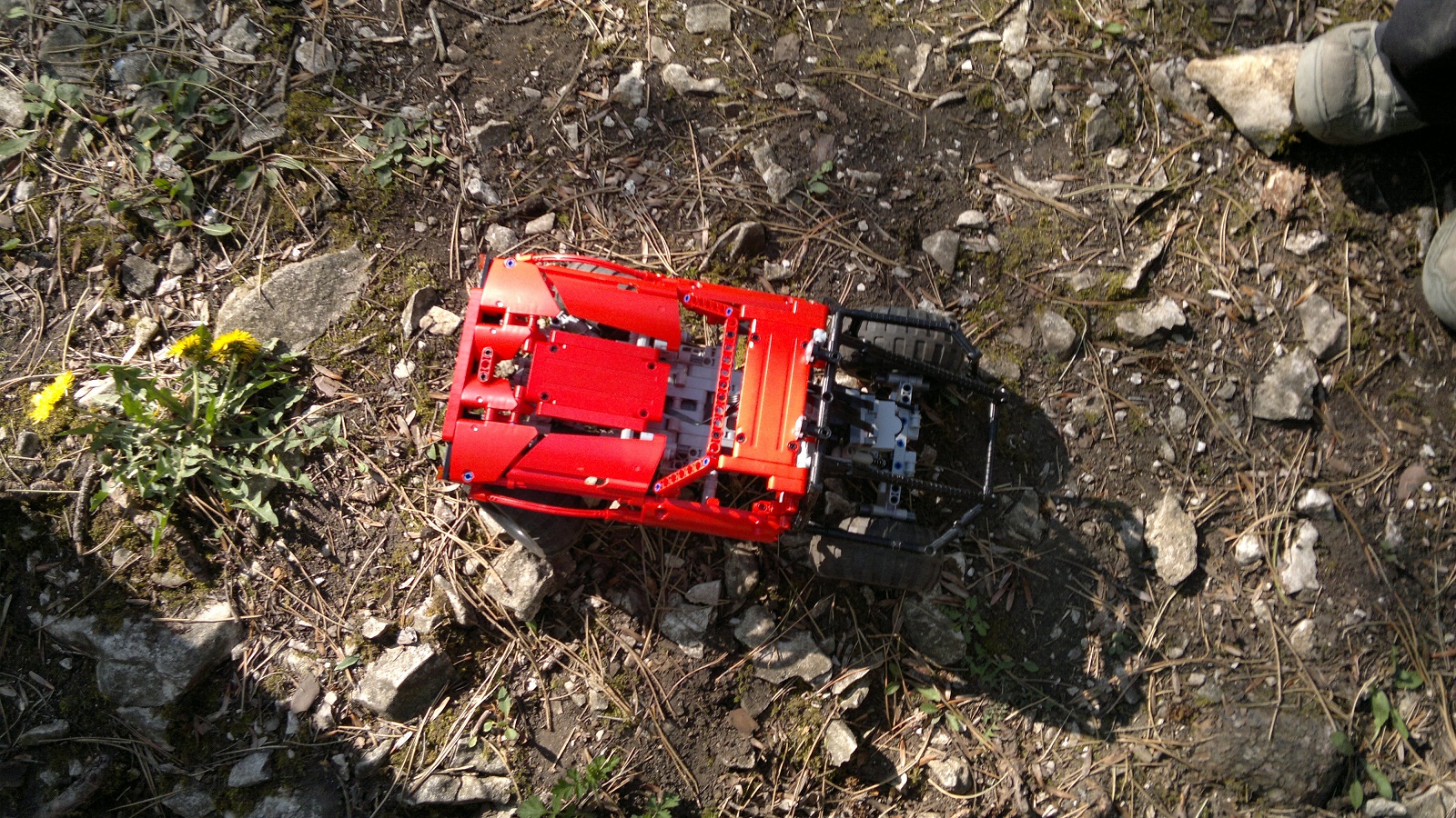 20110417495.jpg