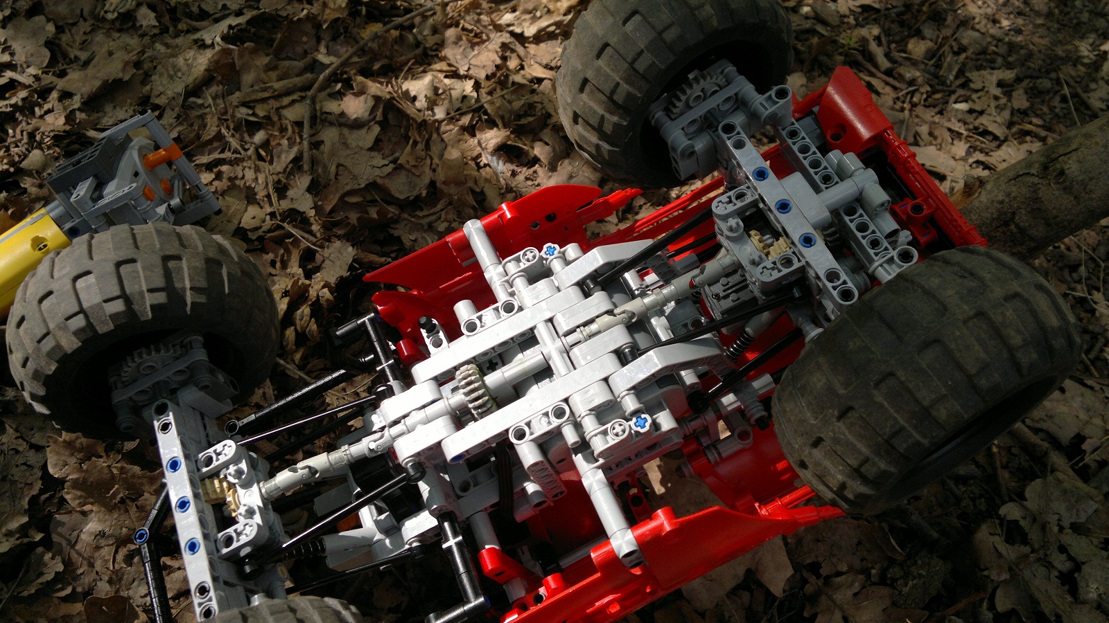 20110417498.jpg