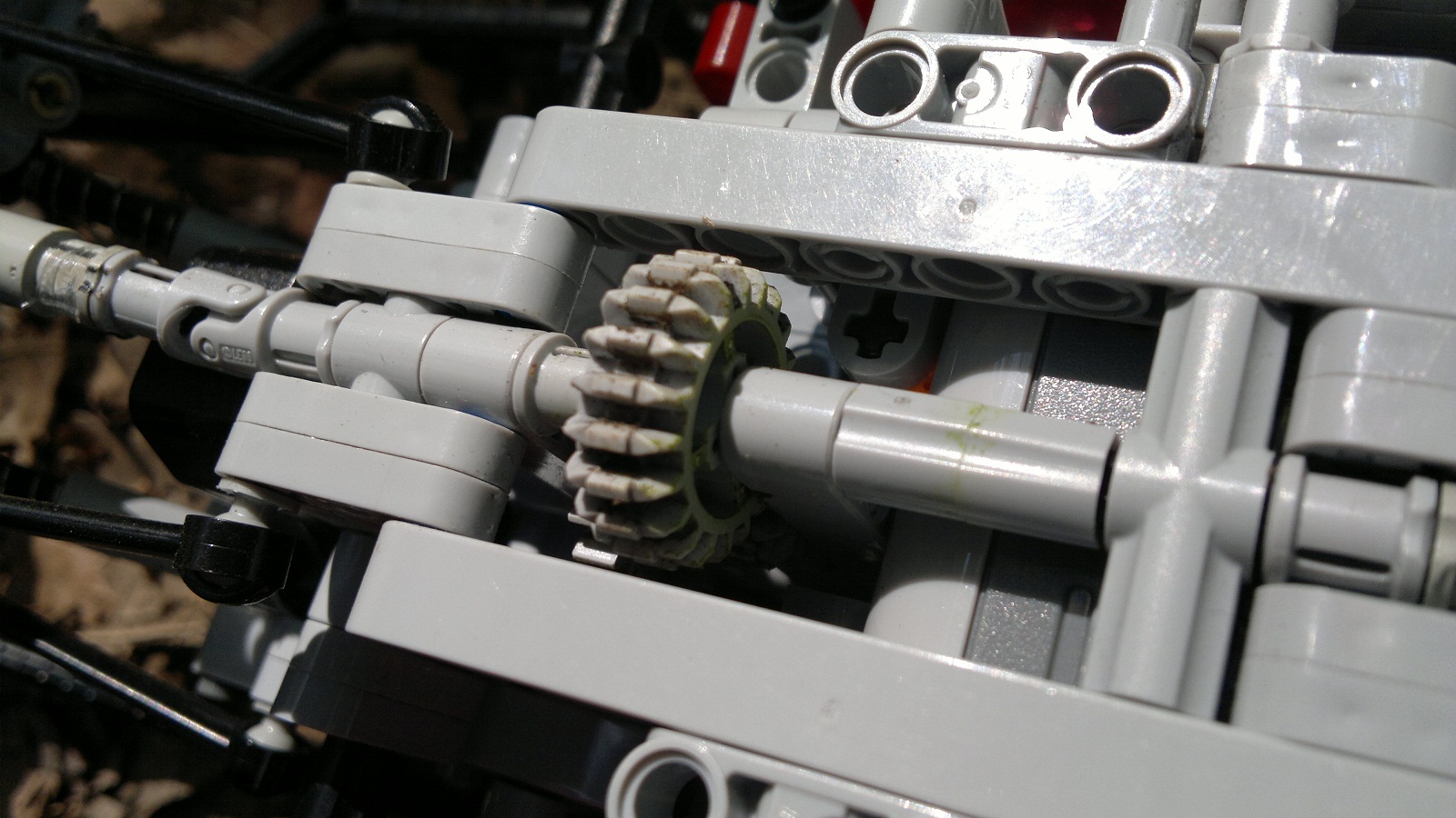 20110417499.jpg