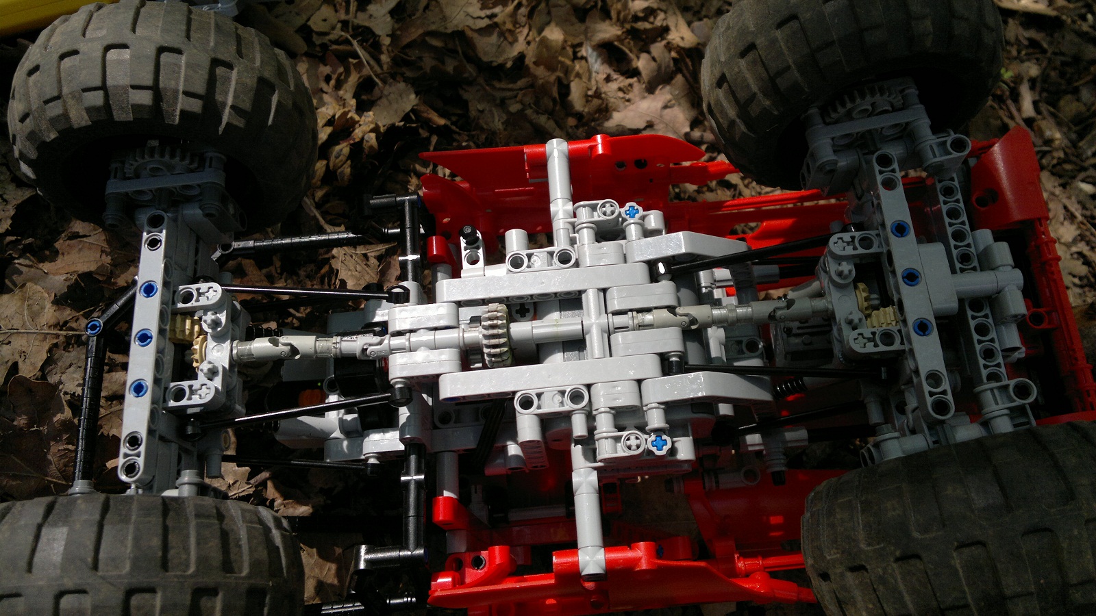 20110417501.jpg