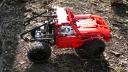 20110417491.jpg