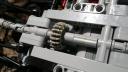 20110417499.jpg