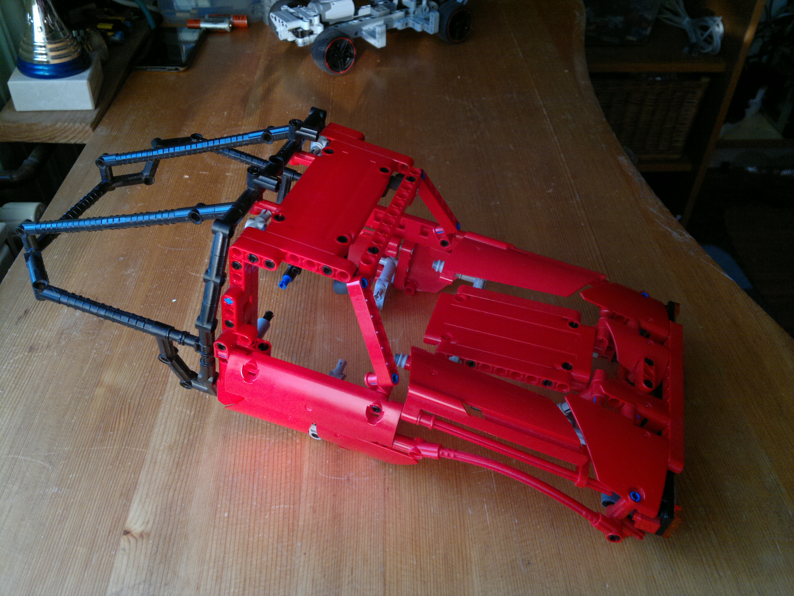 20110623192444.jpg