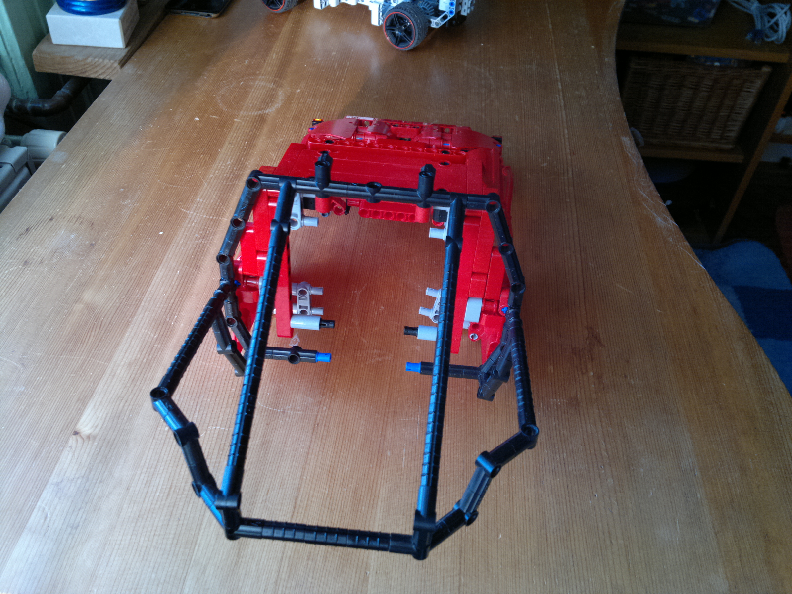 20110623192453.jpg