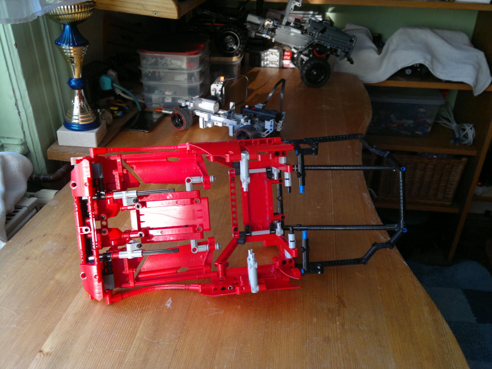 20110623192518.jpg