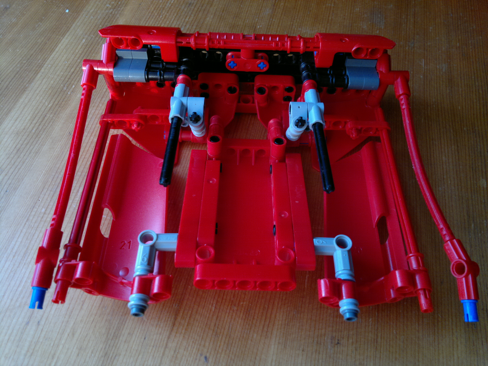 20110623192607.jpg
