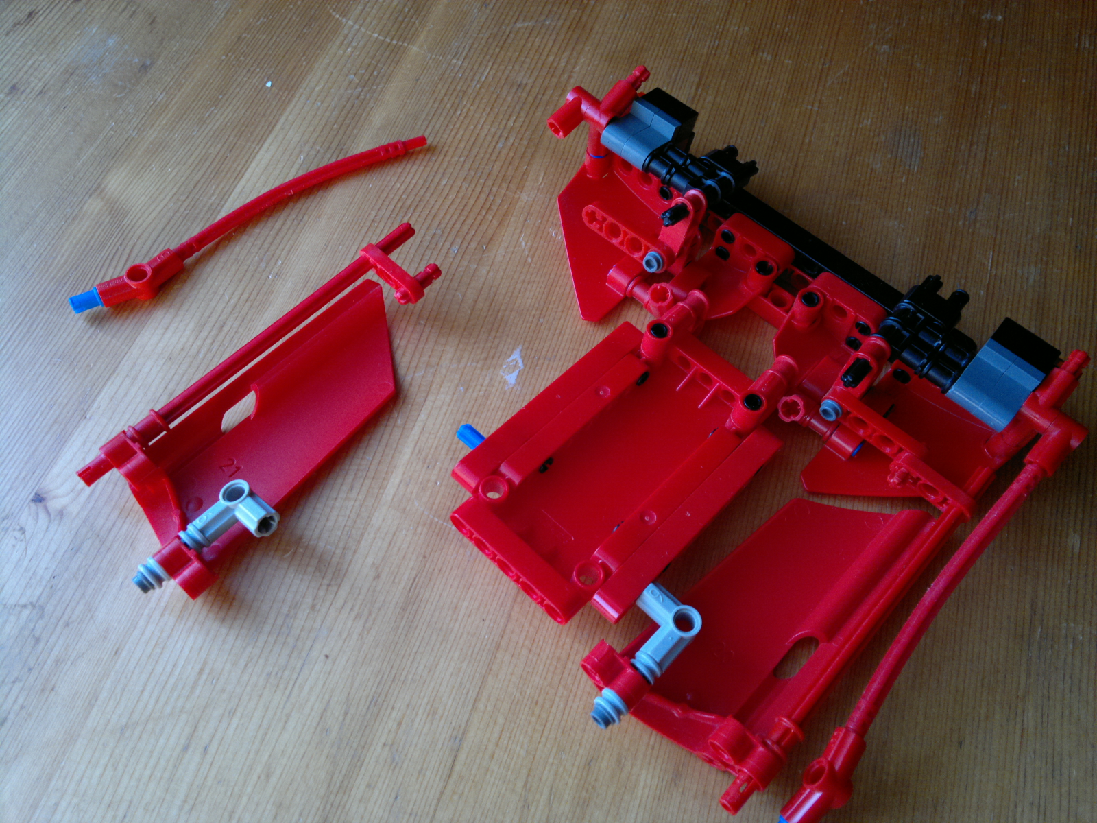 20110623192757.jpg