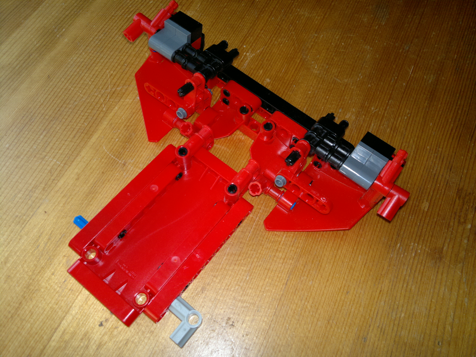 20110623192816.jpg