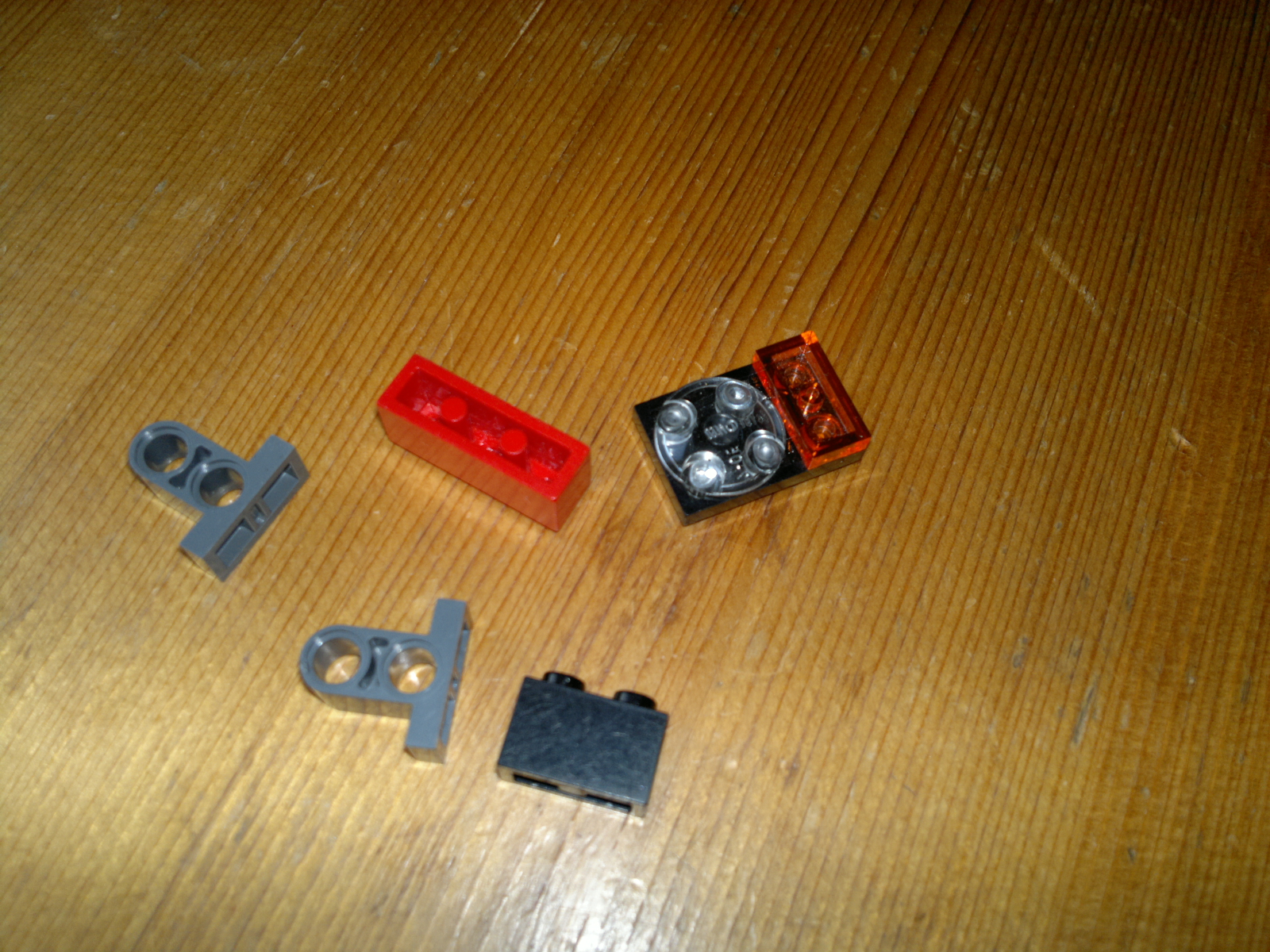 20110623193339.jpg
