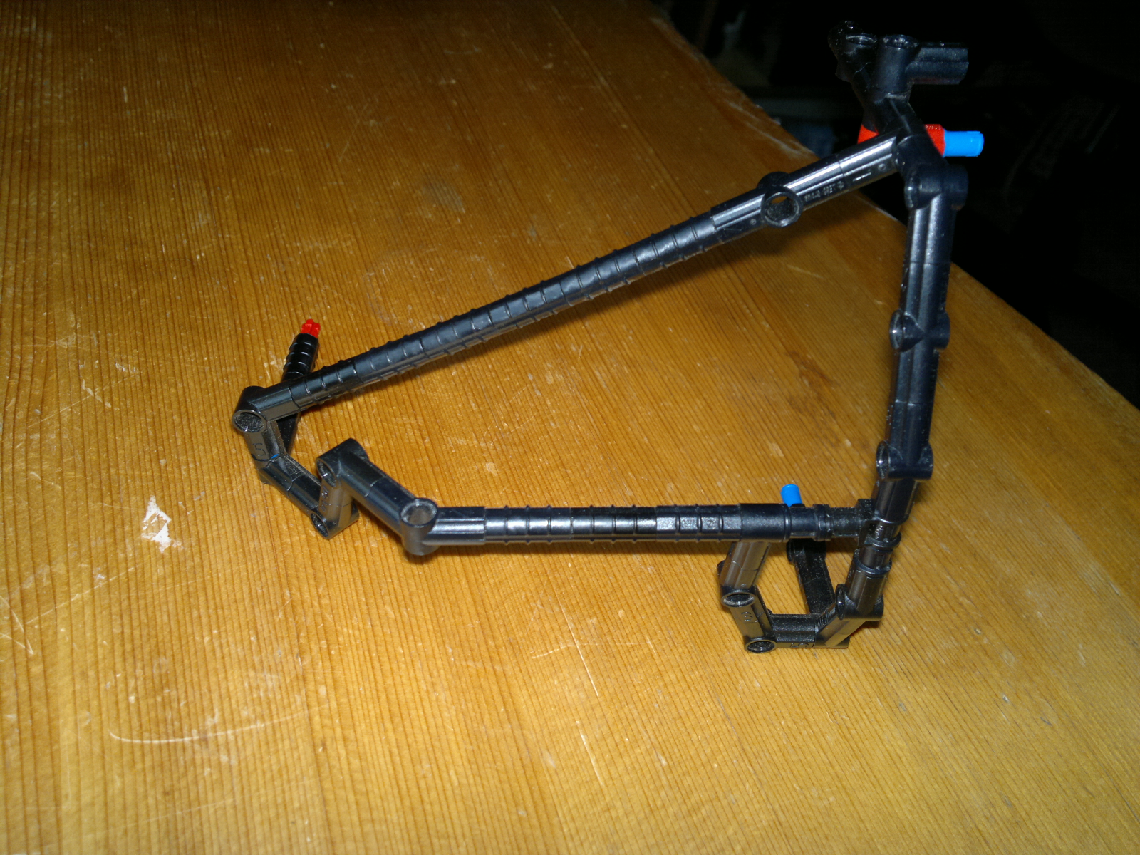 20110623193613.jpg