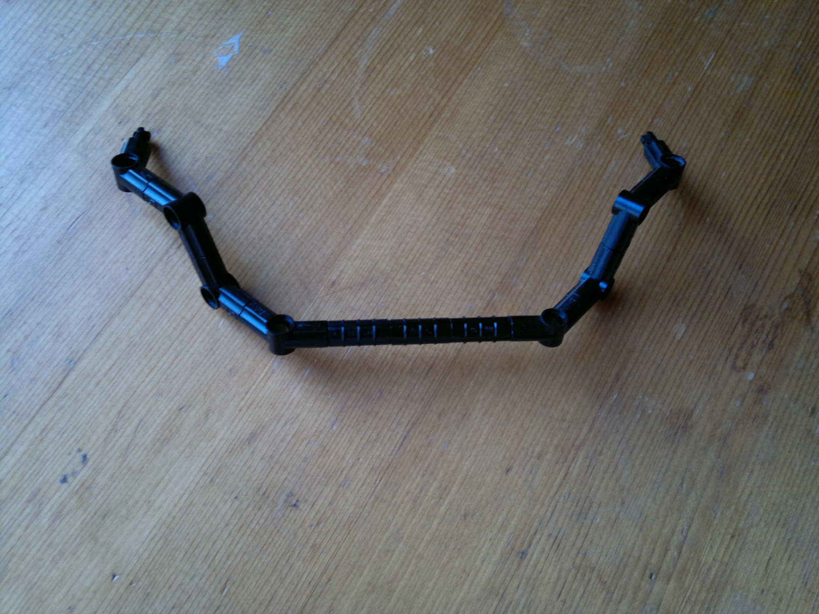 20110623193826.jpg