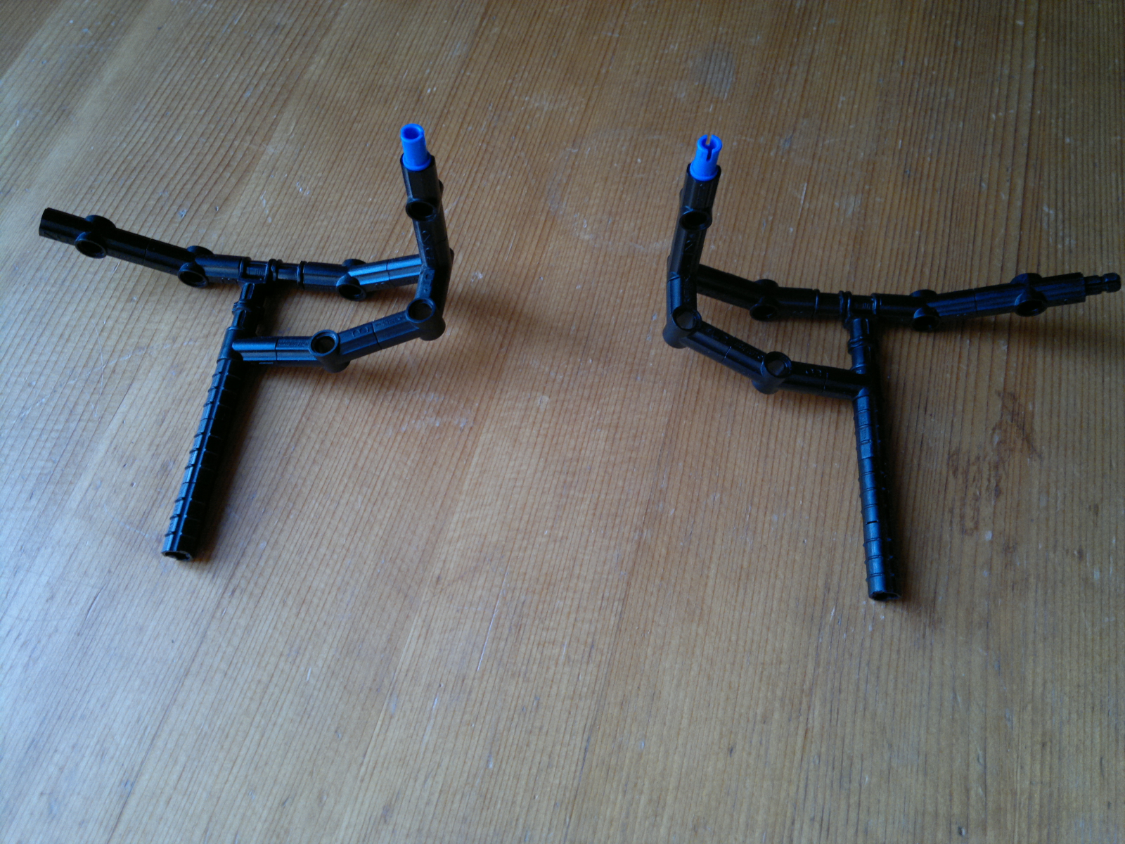 20110623193845.jpg