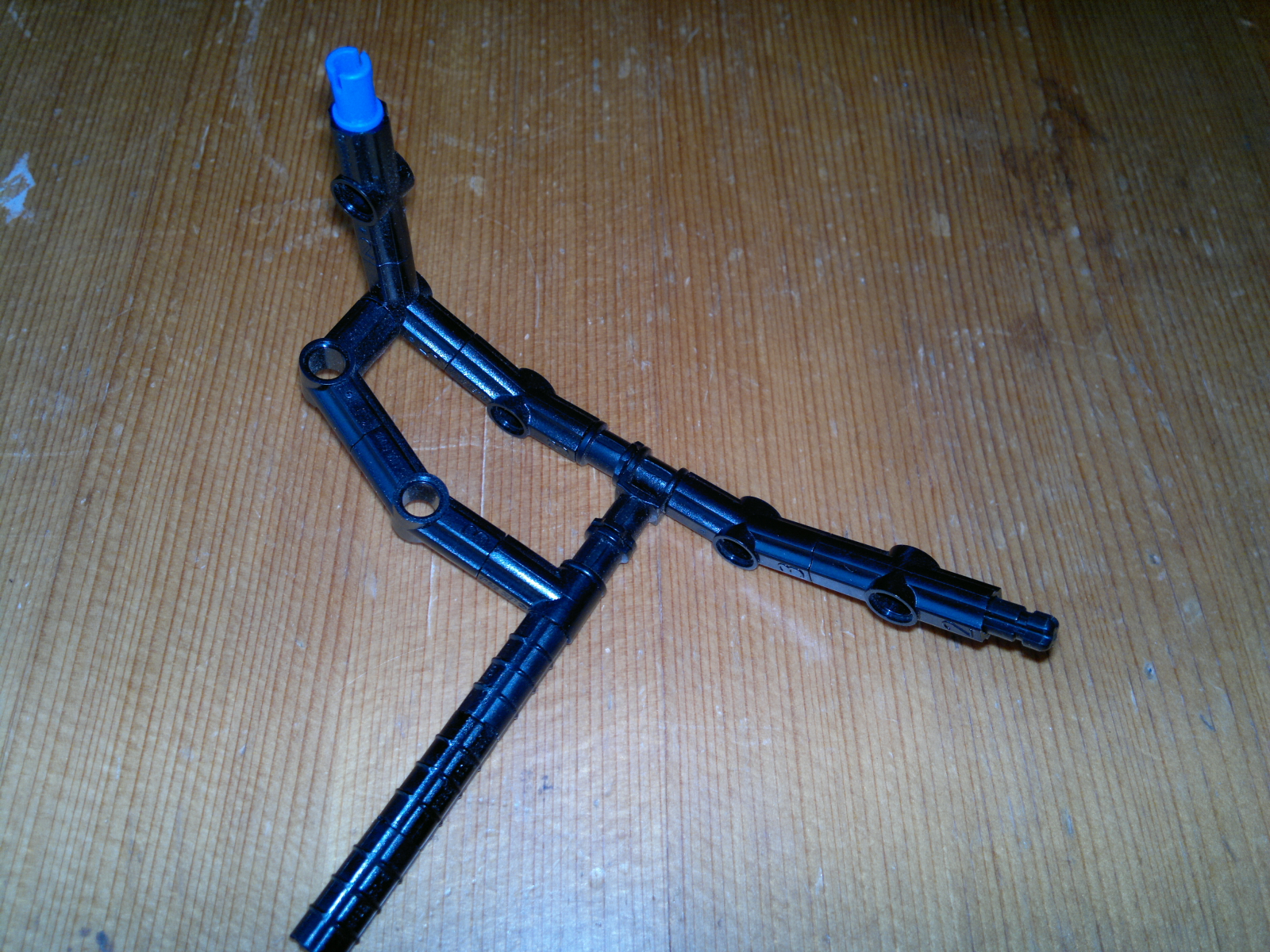 20110623193854.jpg
