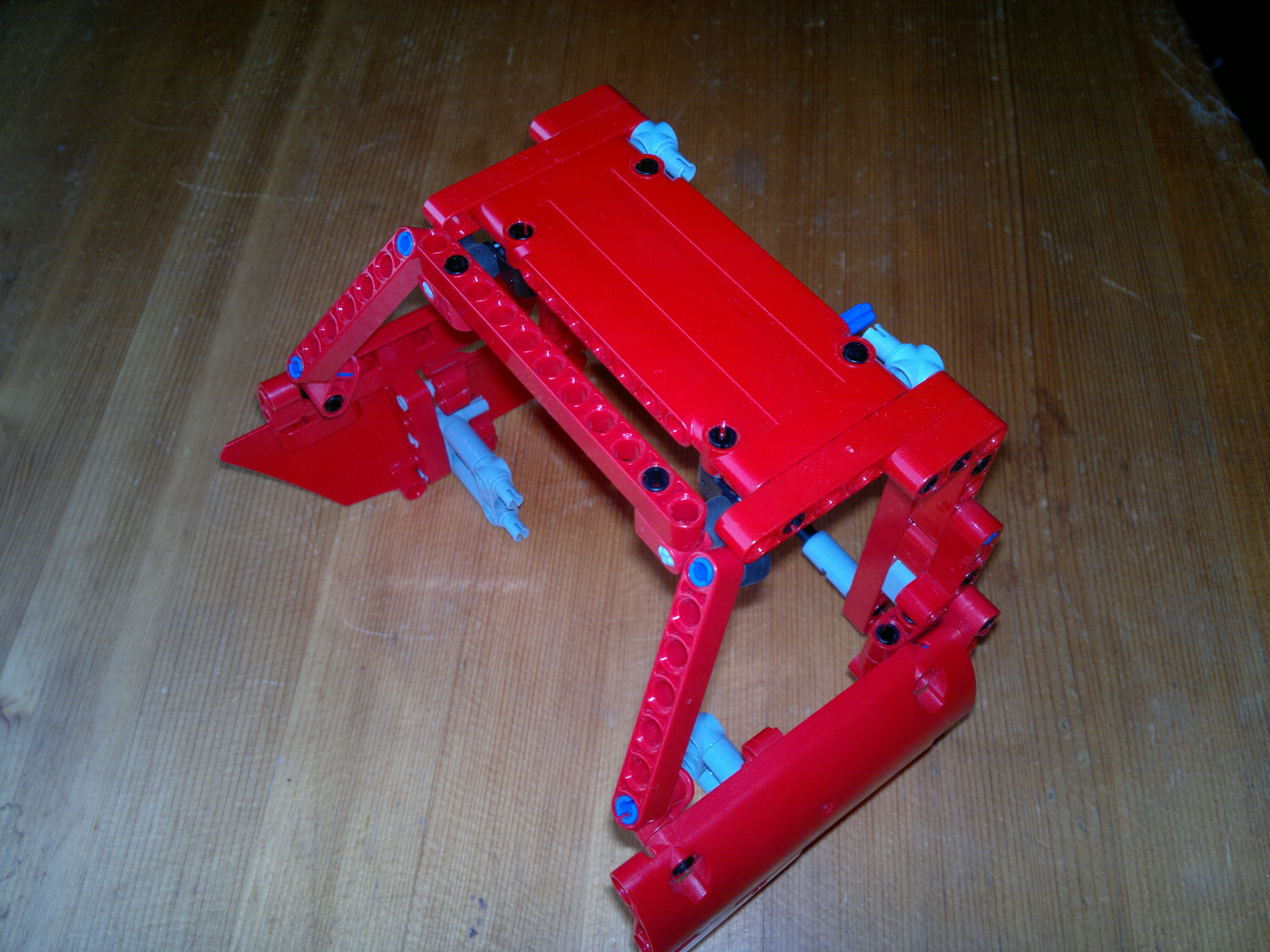 20110623193914.jpg