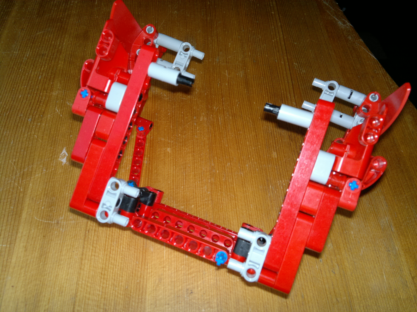20110623193932.jpg