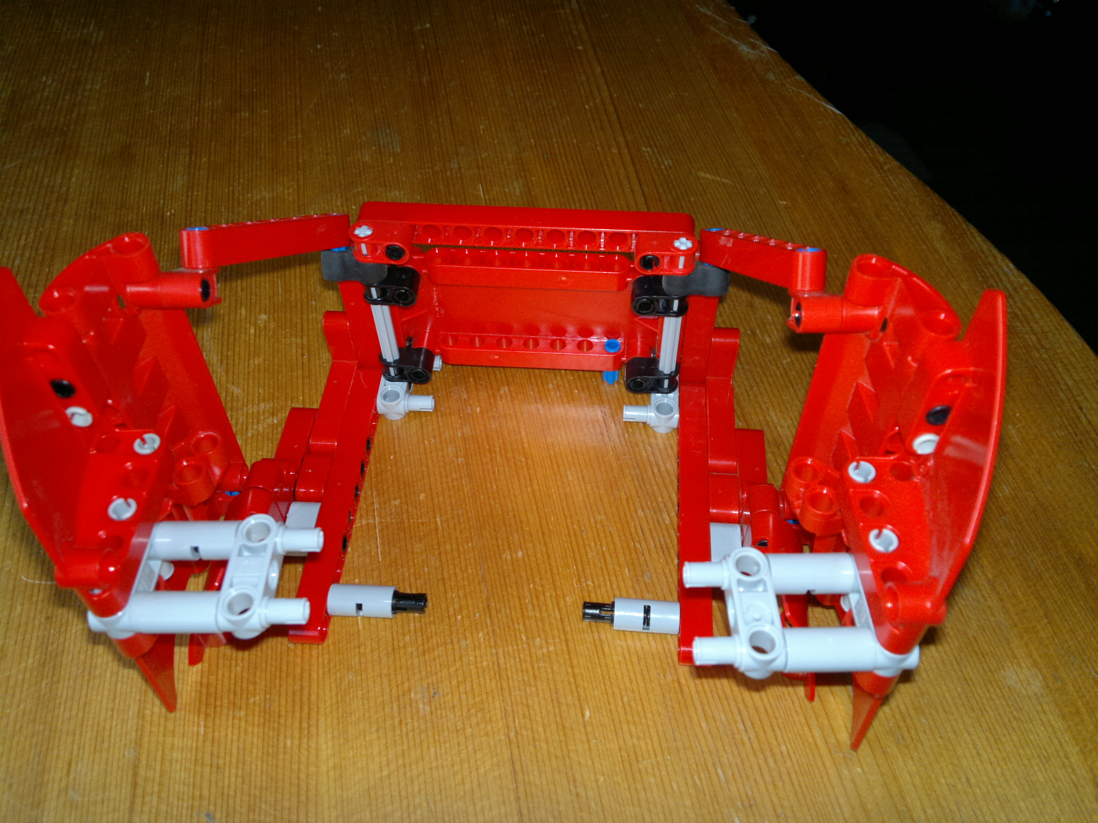 20110623193942.jpg