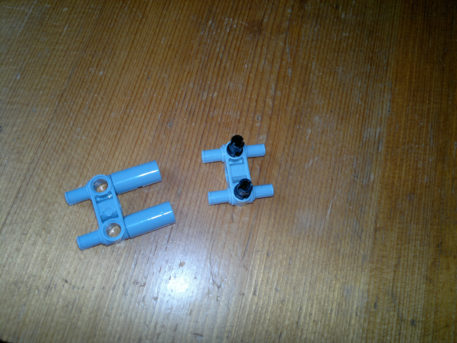 20110623194134.jpg