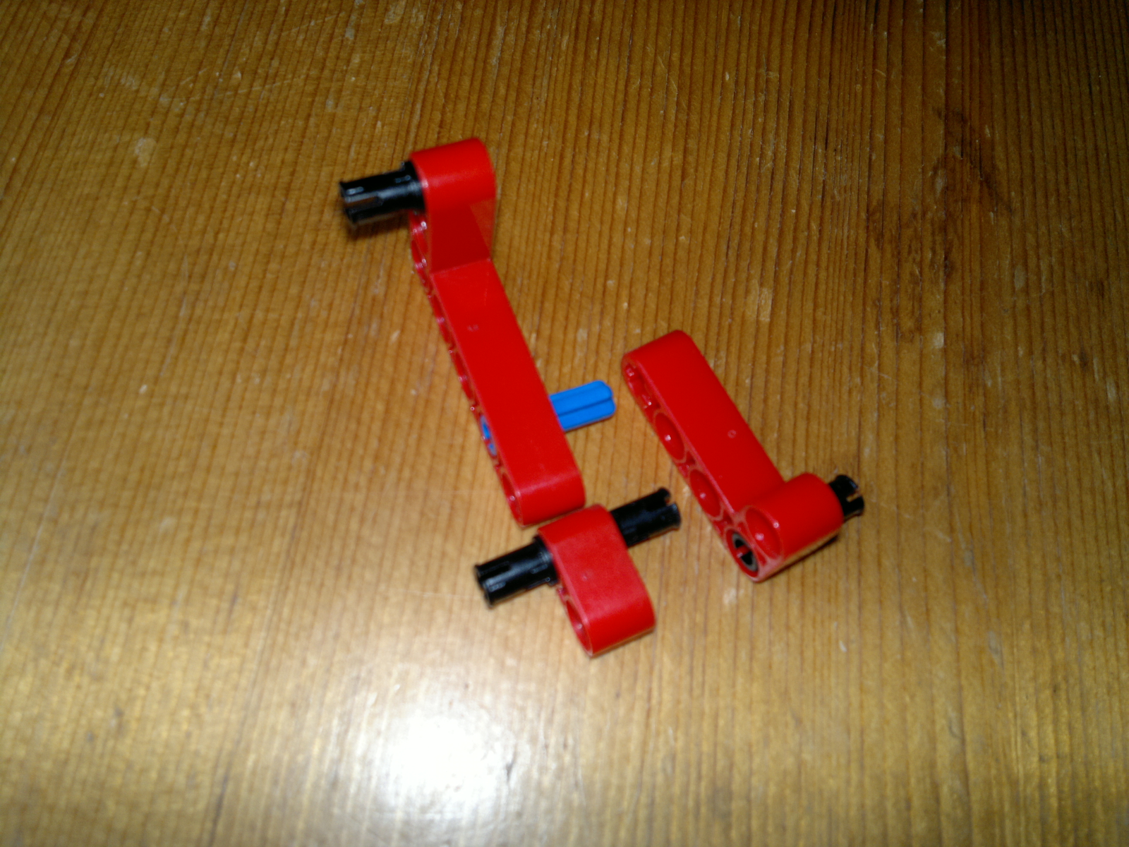 20110623194251.jpg