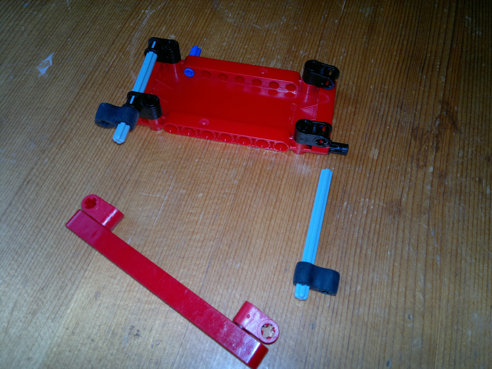 20110623194338.jpg