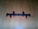 20110623193803.jpg