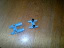 20110623194134.jpg