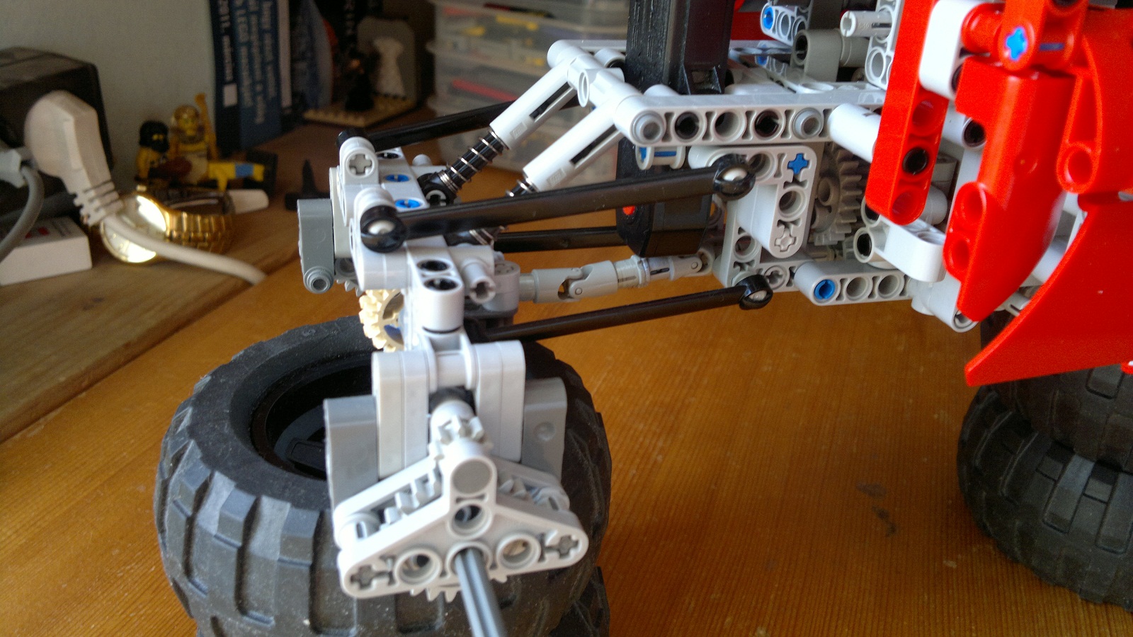 20110414420.jpg