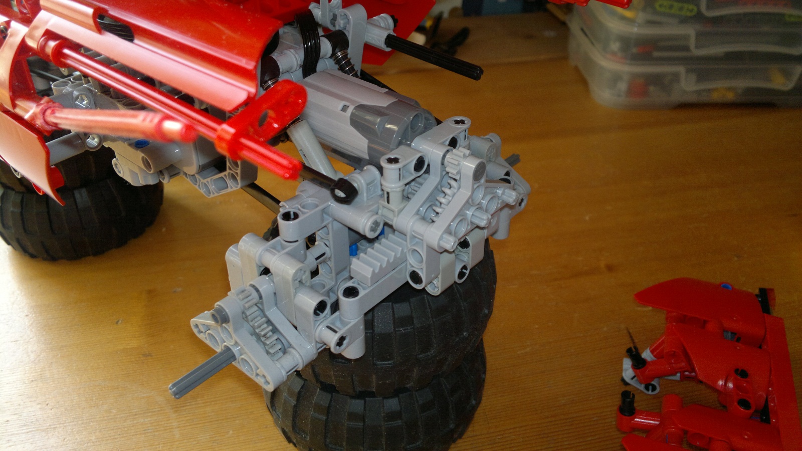 20110414421.jpg