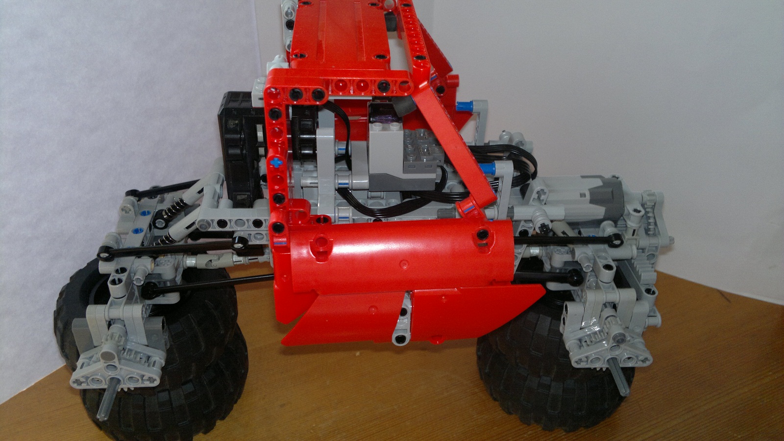 20110414423.jpg