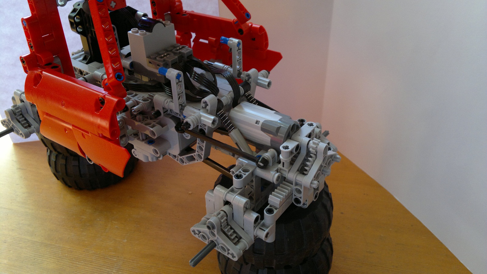 20110414425.jpg