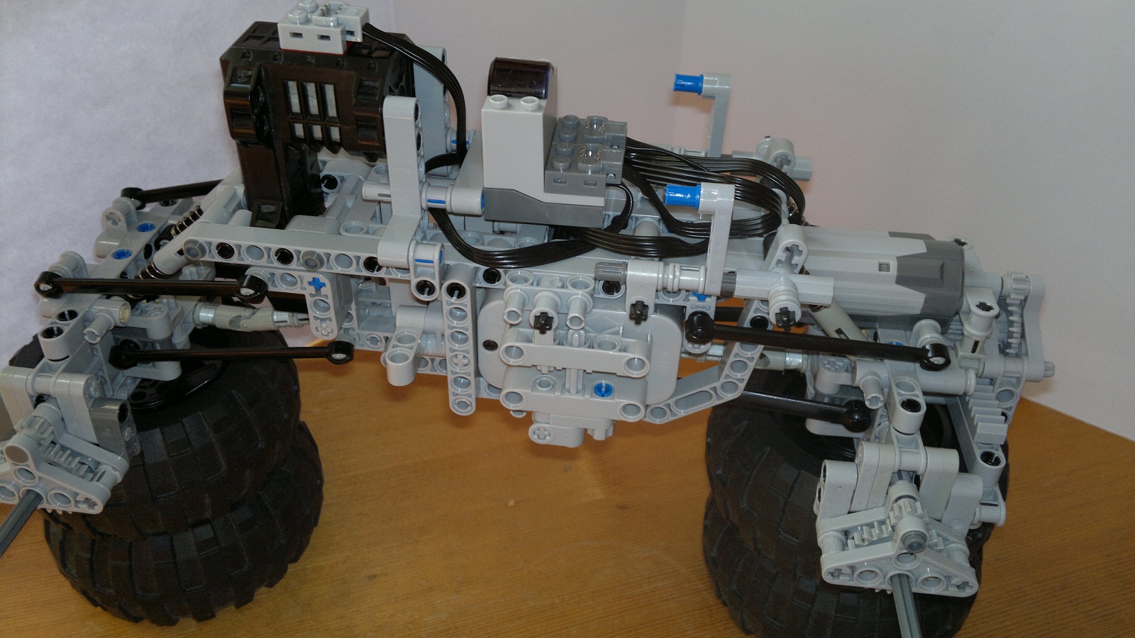 20110414426.jpg