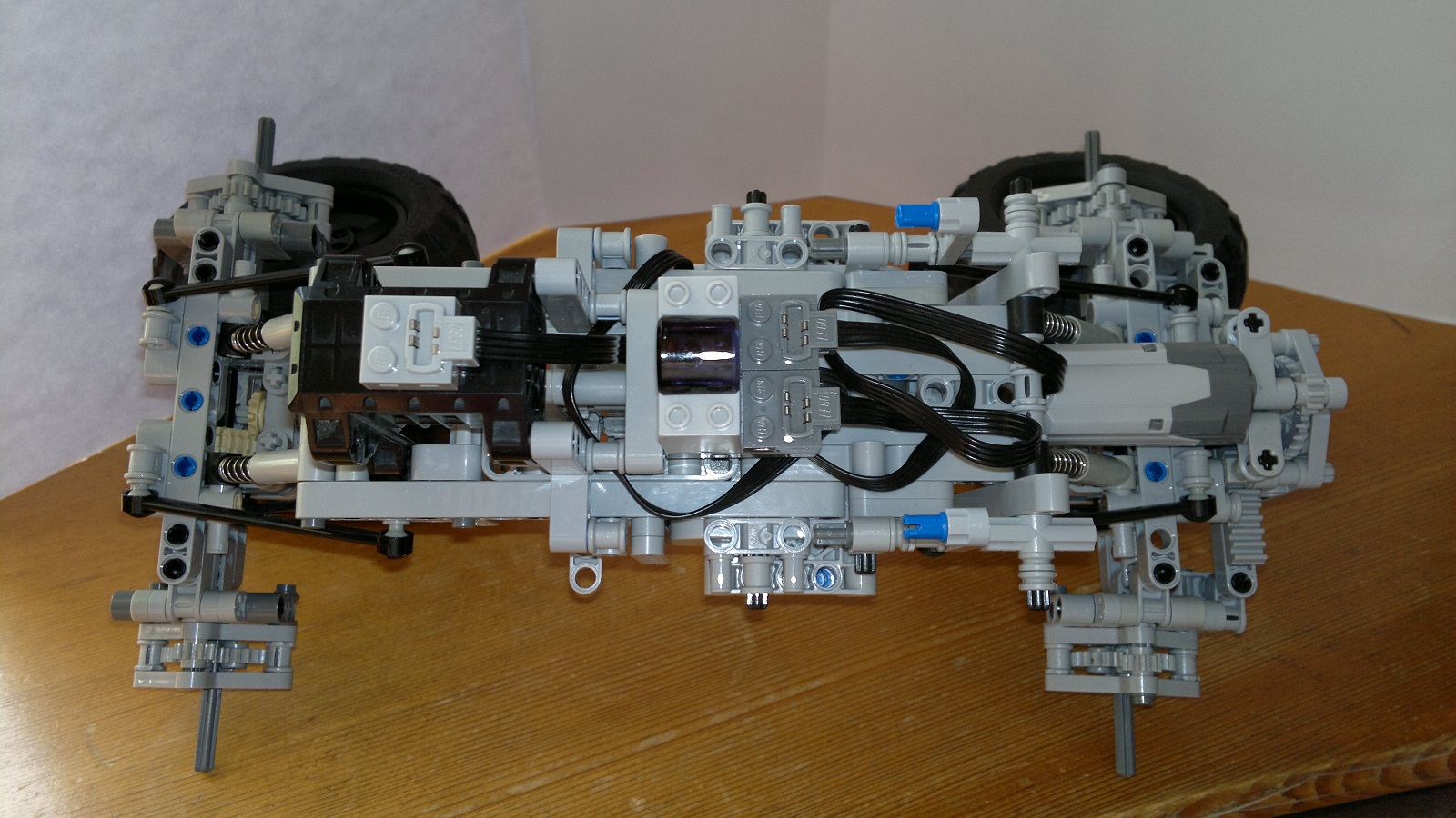 20110414428.jpg