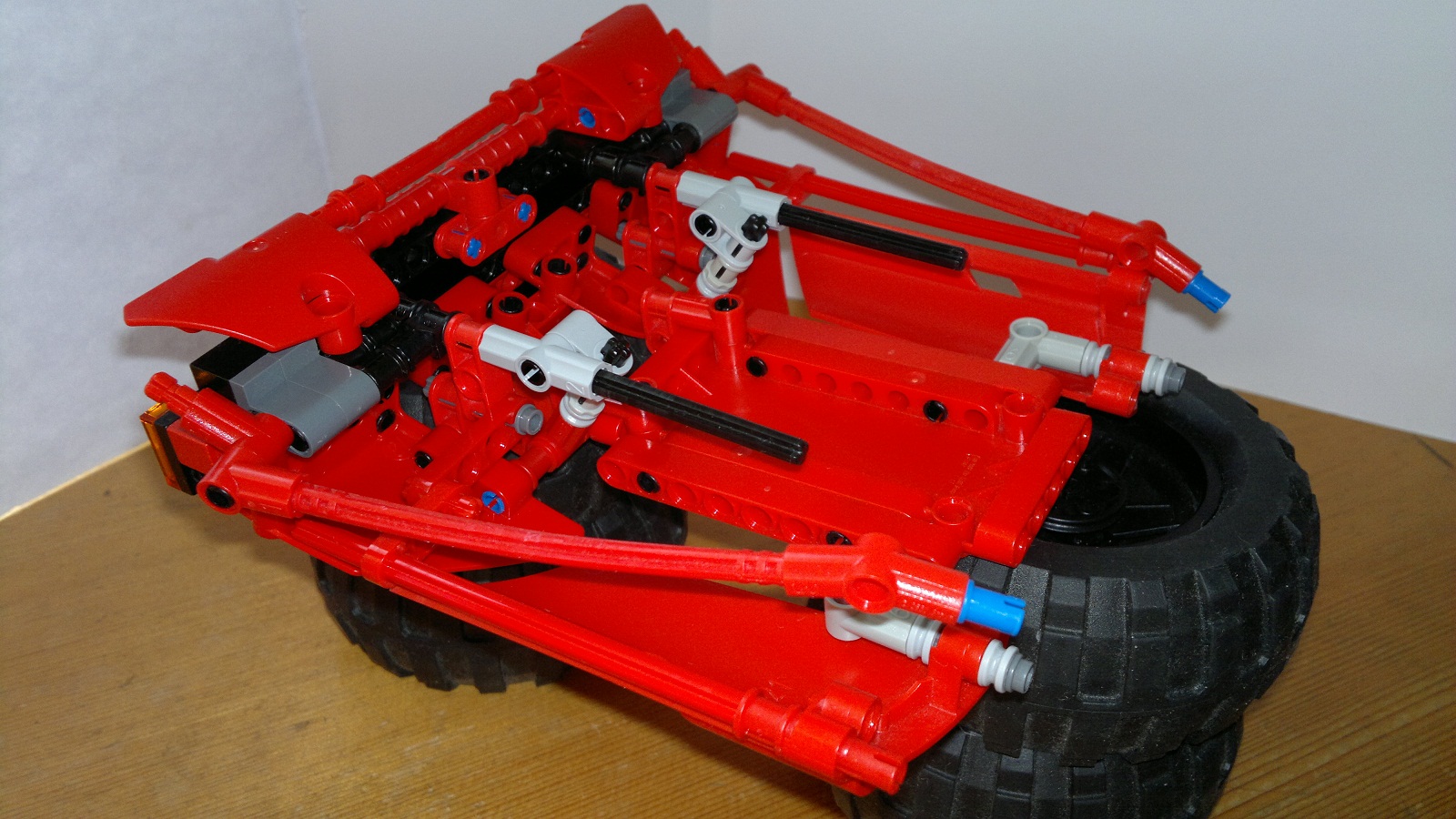 20110414433.jpg