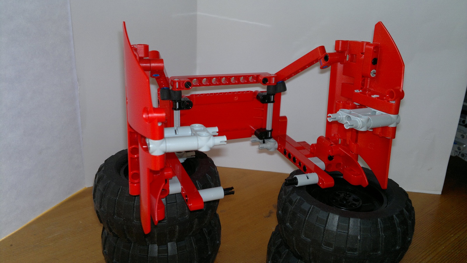 20110414434.jpg
