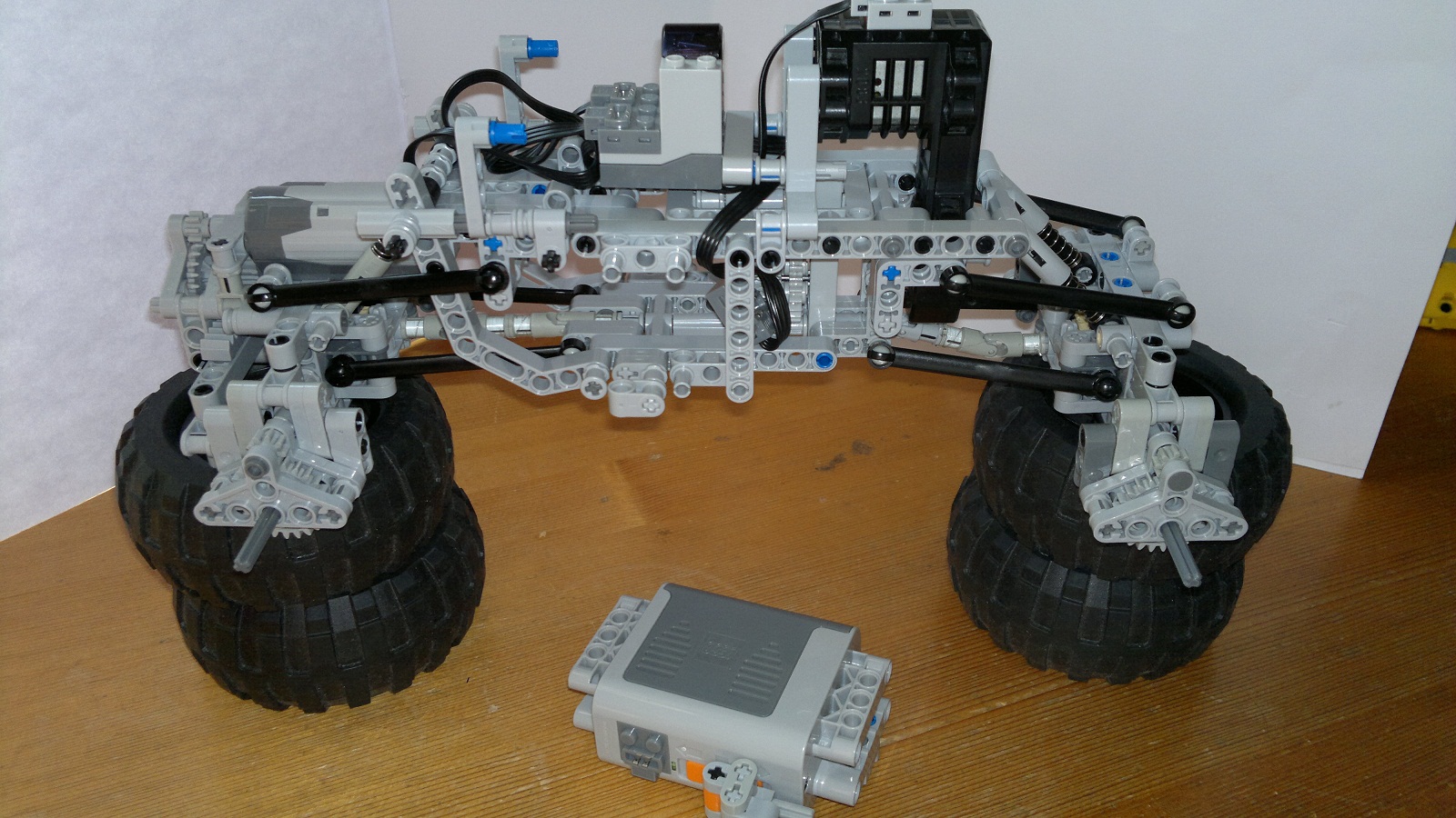 20110414435.jpg