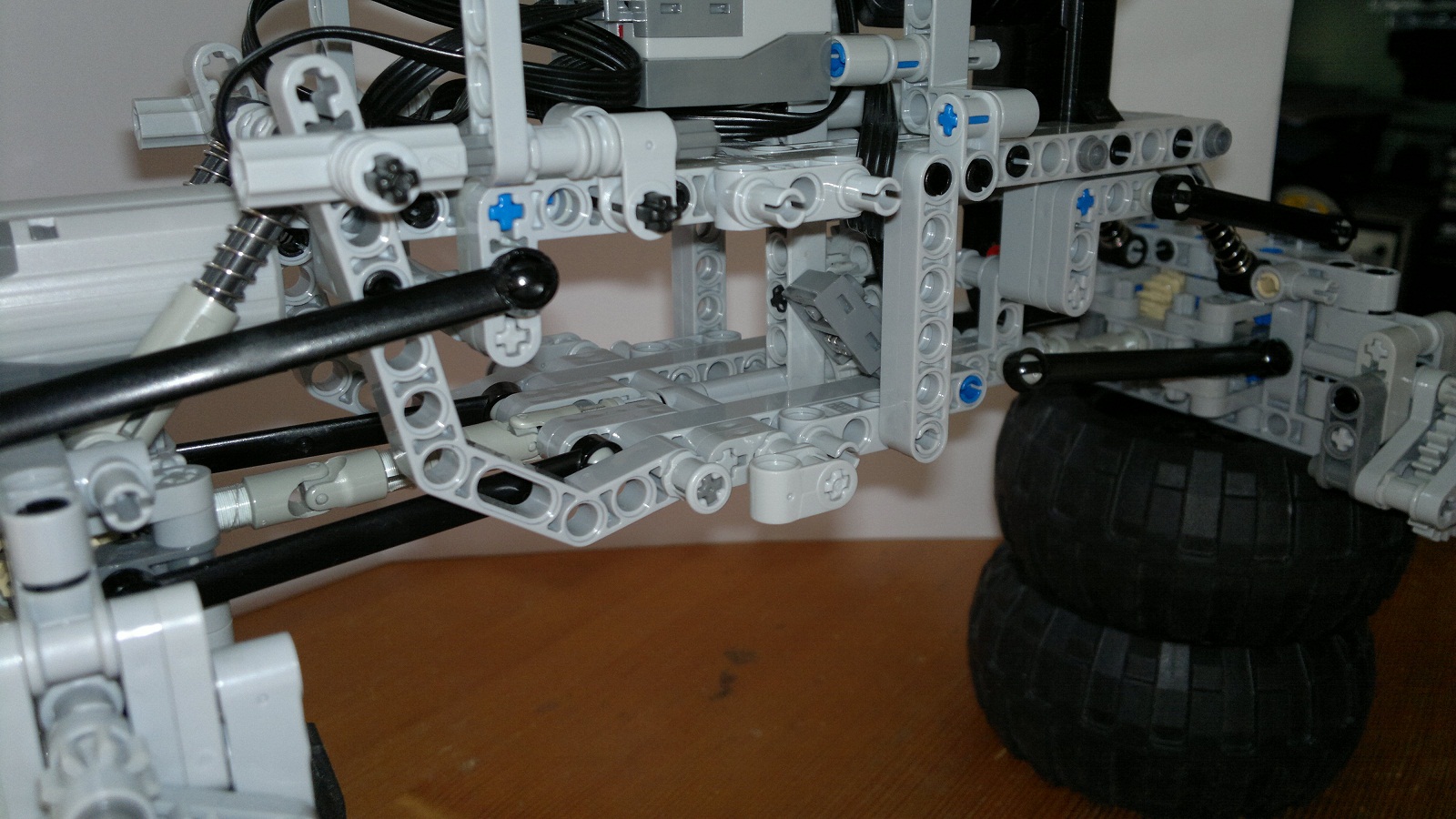 20110414436.jpg