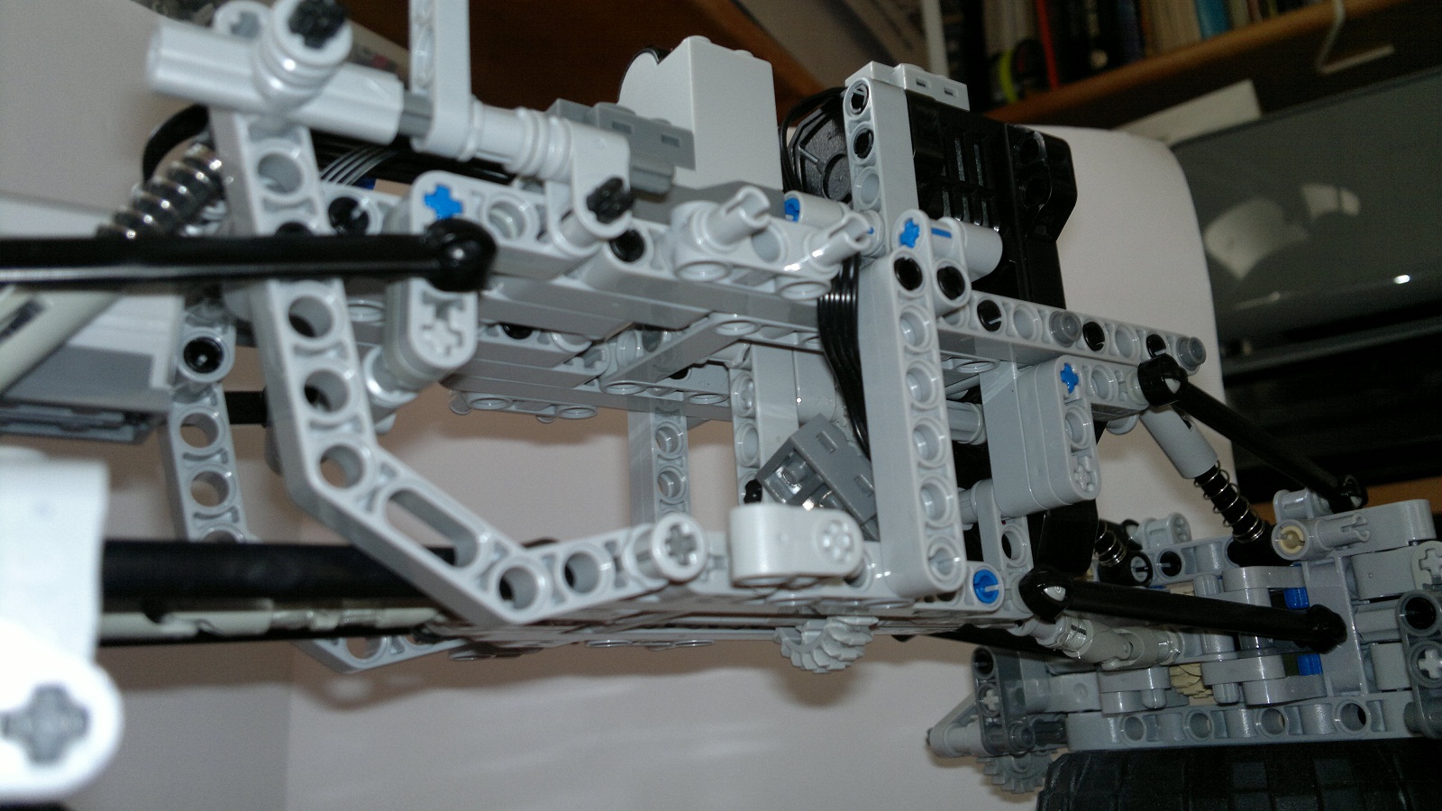 20110414437.jpg