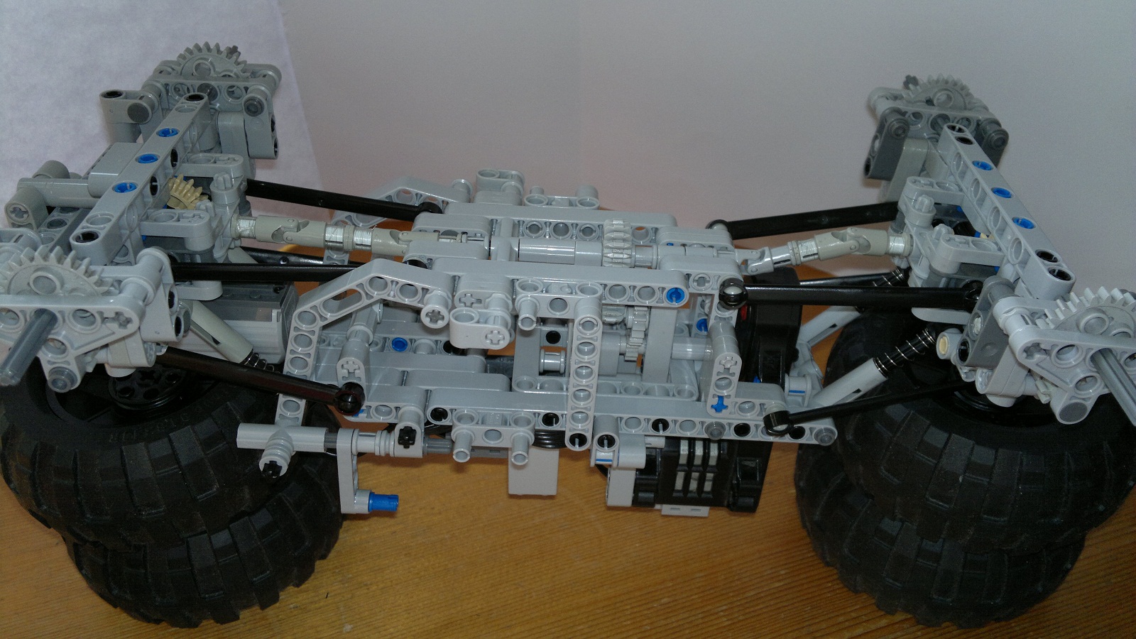 20110414438.jpg