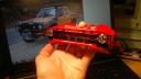 20110413401.jpg