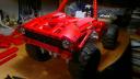 20110413404.jpg