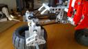 20110414420.jpg