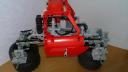 20110414423.jpg