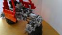 20110414425.jpg